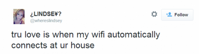wifi