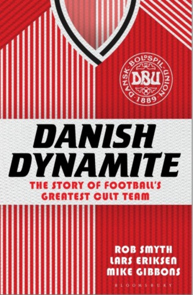 danishdycover