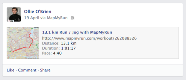 mapmyrun