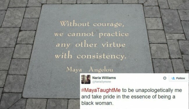 mayaangelou3