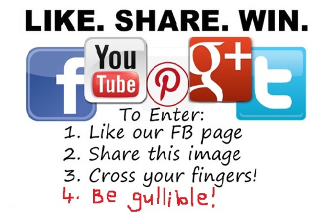 like-share-win-facebook-likes