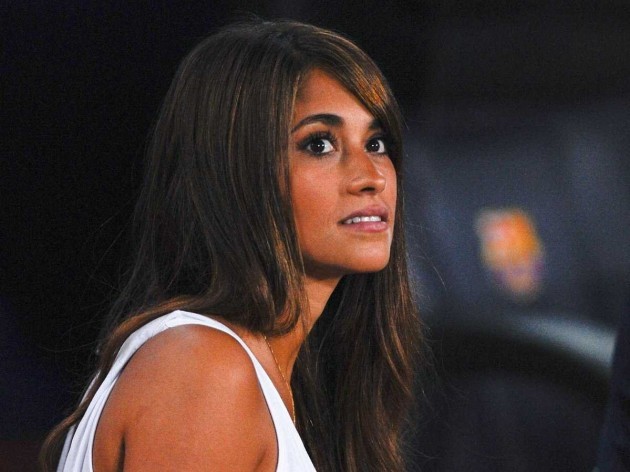 but-other-than-that-messi-is-fiercely-private-we-know-that-he-has-a-long-time-girlfriend-antonella-roccuzzo