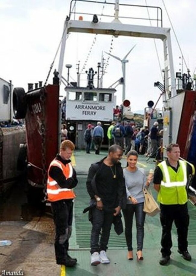 Arranmore Ferry - Photos from Arranmore Ferry's post | Facebook