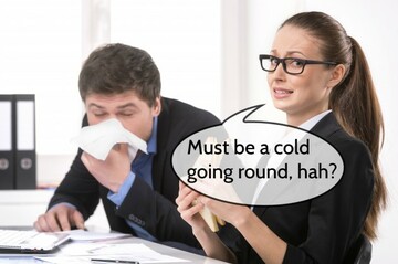 coldhah