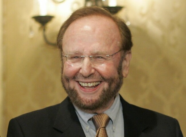 GLAZER