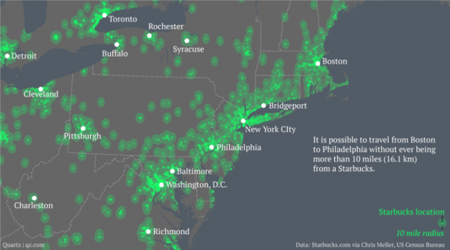 every_us_starbucks-north-east-travel_utm18n_002