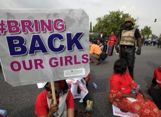 nigeria-kidnapped-girls-17-390x285