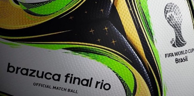 world_cup_ball2