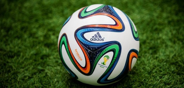 world-cup-ball