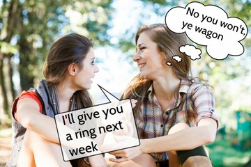 callfriends