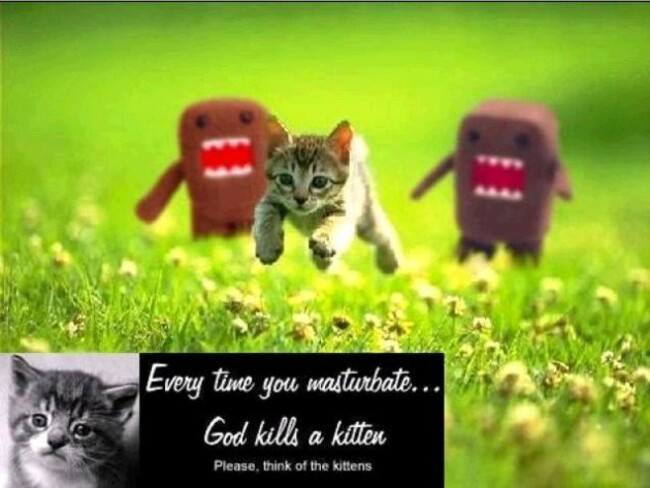 God-kills-kitten