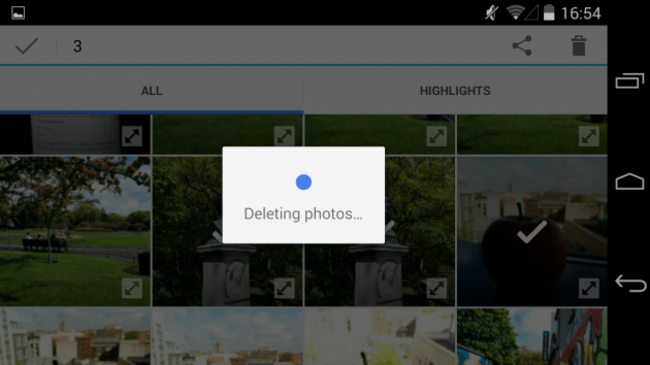Screenshot_2014-06-01-16-54-34