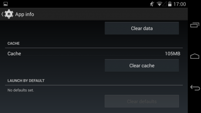 Screenshot_2014-06-01-17-00-34