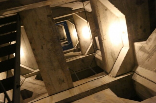 Redeemer_blog_05-720x479