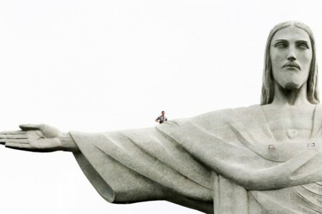 Redeemer_blog_04-720x480