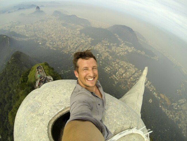 Redeemer_blog_022-624x468