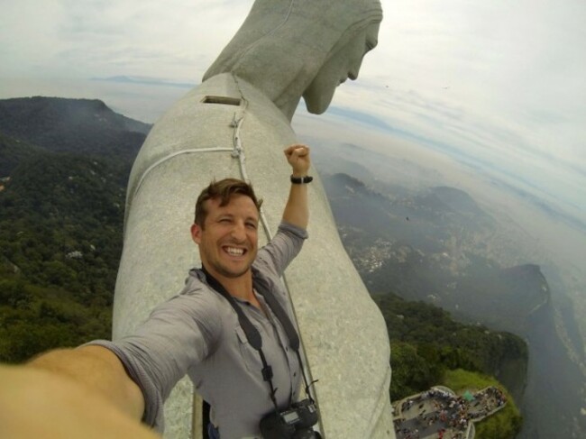 Redeemer_blog_01-720x540