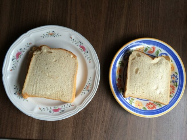 foto_no_exif
