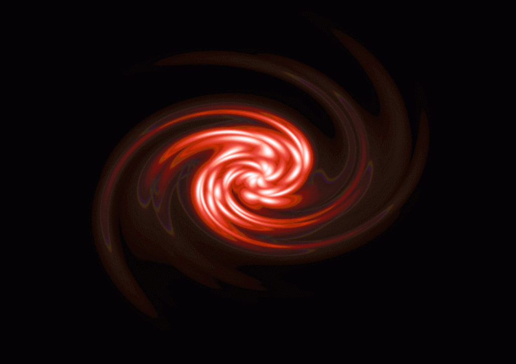 Spinning_Vortex_by_ThaMex4lif3