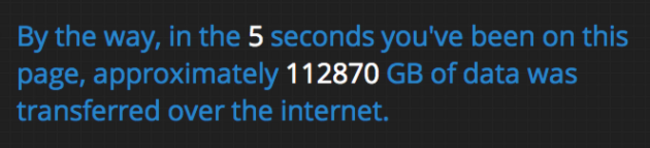 screen shot 2014-06-02 at 9.09.04 am