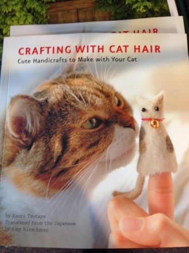I can't believe a book like this actually exists... - Imgur