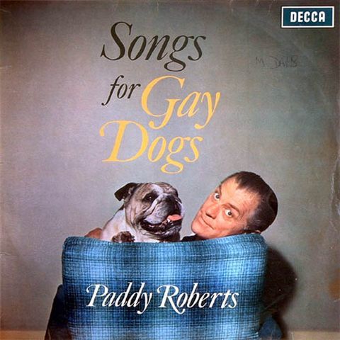 paddy_roberts_songs_for_gay_dogs
