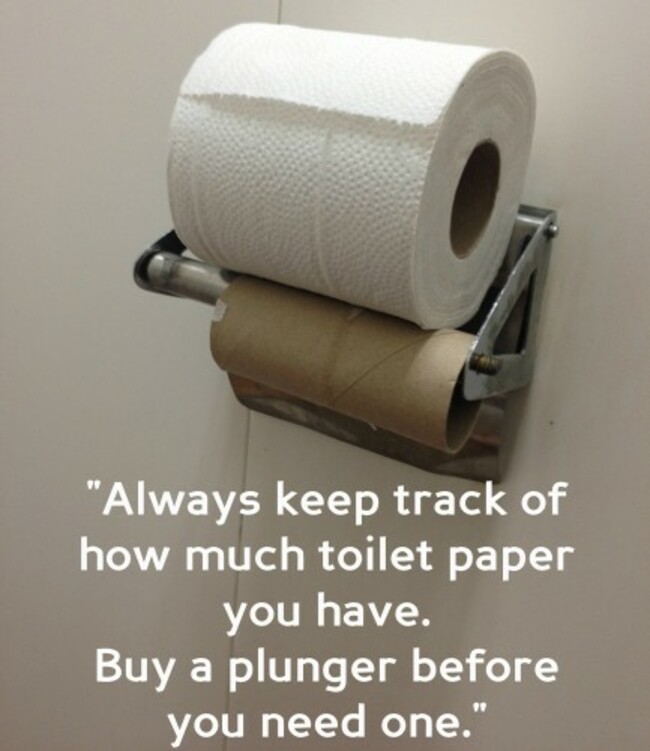 toiletpaper