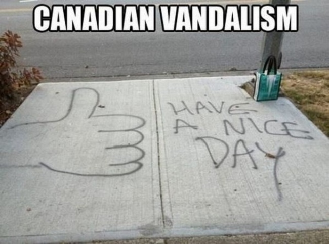 canadianvandalism