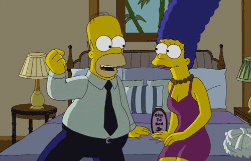 Simpsons Sexy Dice Fail - Imgur