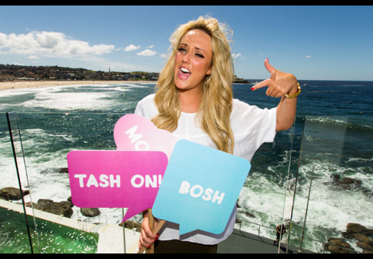 geordie-shore-6-bondi-charlotte-tash-on-bosh-800x533