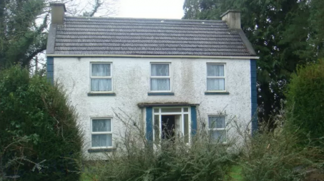 The 7 cheapest houses for sale in Ireland right now · The ...