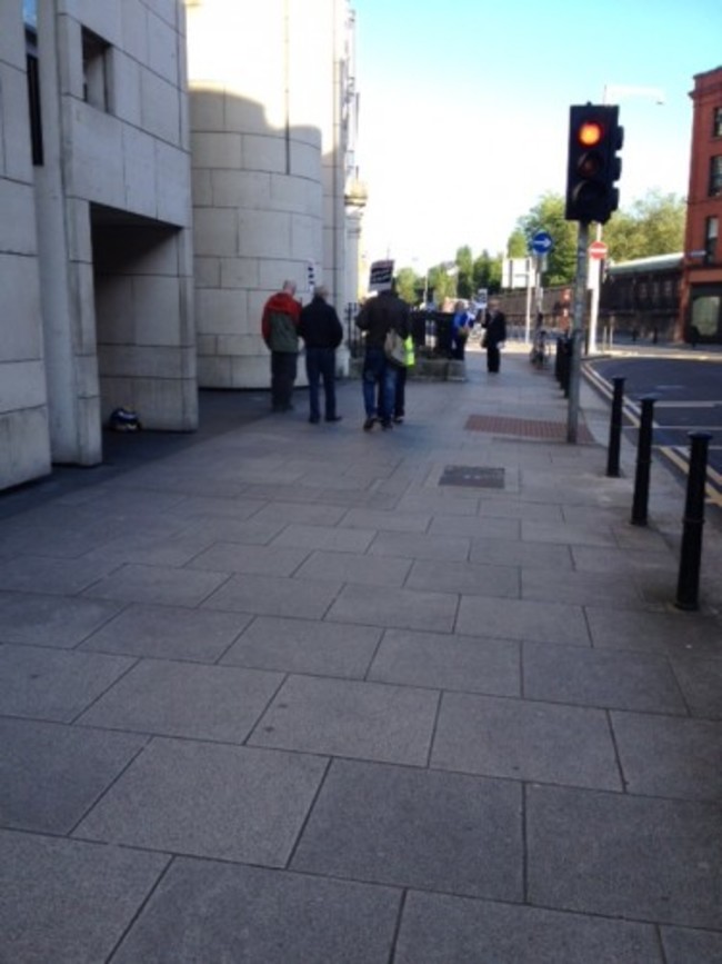 photo 1 (9)