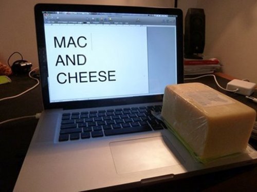 funny-literal-photo-mac-cheese