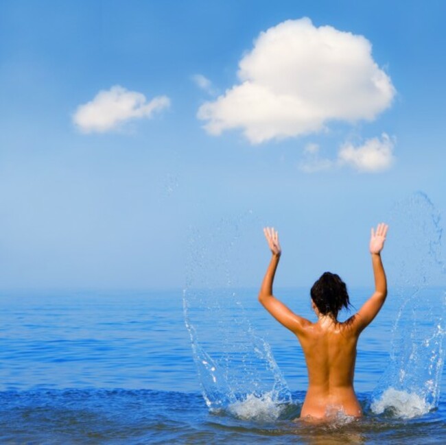 Shutterstock-9594367
