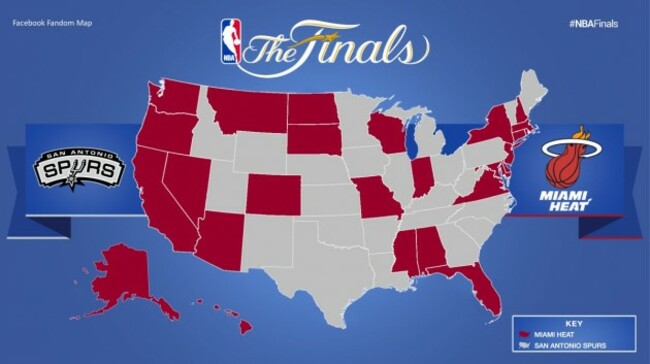 nba-finals-fan-map