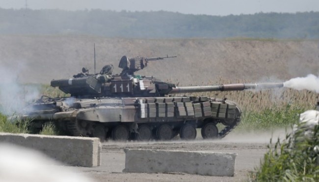 Ukraine