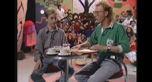 [Image: ?width=518&version=1504670]