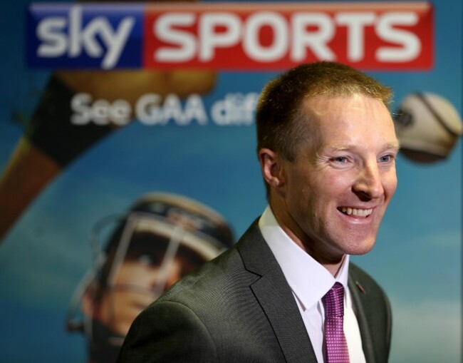 Jamesie O&Otilde;Connor