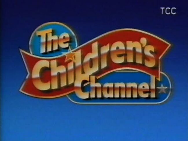 tcc_ident_1989a