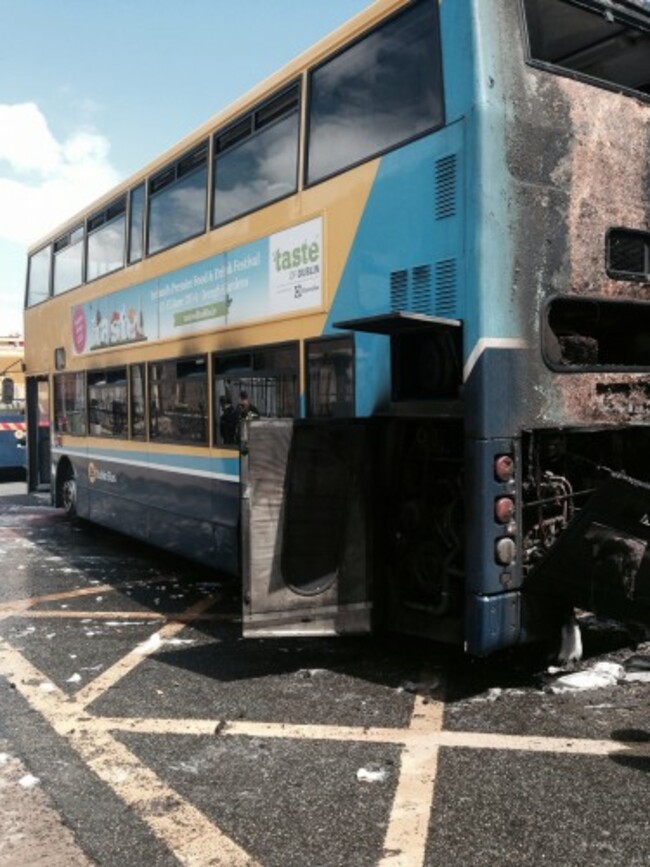 134753-image1402318056