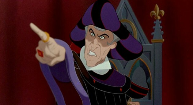 disney_movie_frollo_the-hunchback-of-notre-dame