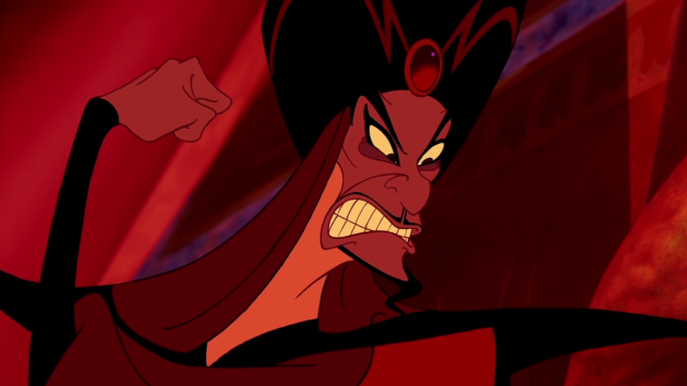 aladdin1992-evil-wizar-jafar-what-if-jafar-was-the-good-guy-in-aladdin-all-along