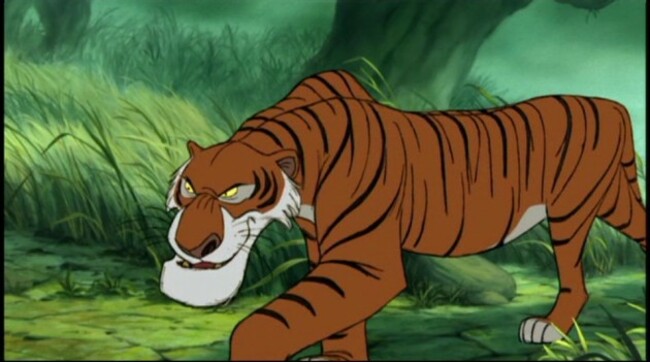 Shere-khan-the-jungle-book-disney