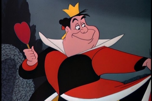 A definitive ranking of the scariest Disney villains from your childhood