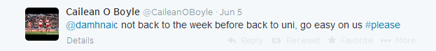 boyle2