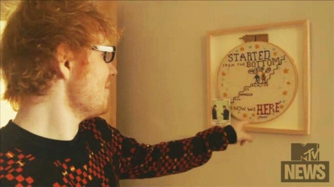 sheeran-needlepoint1