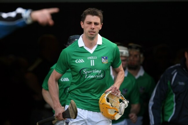 David Breen