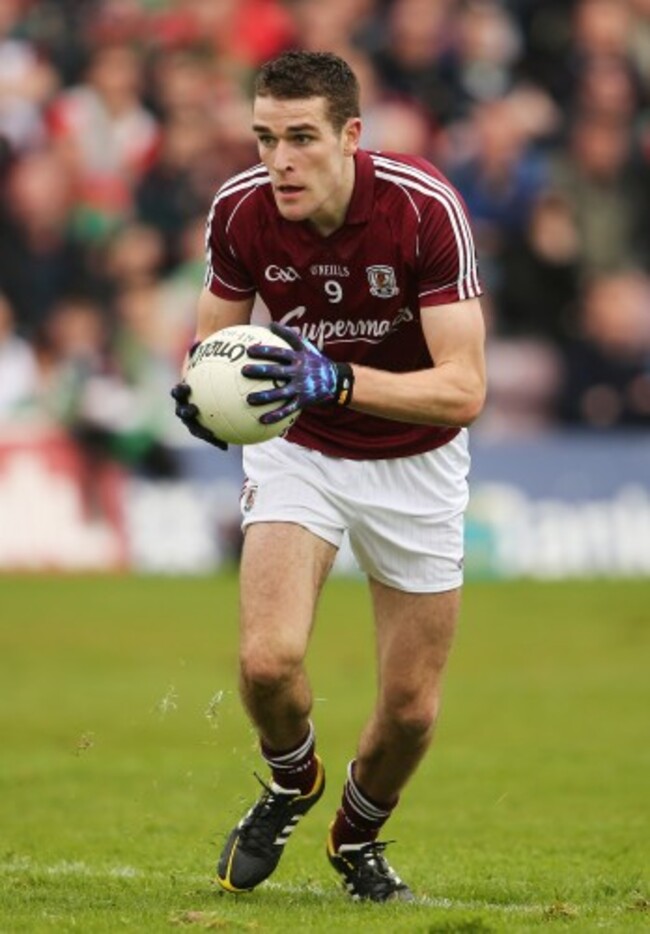Fiontan O Curraoin