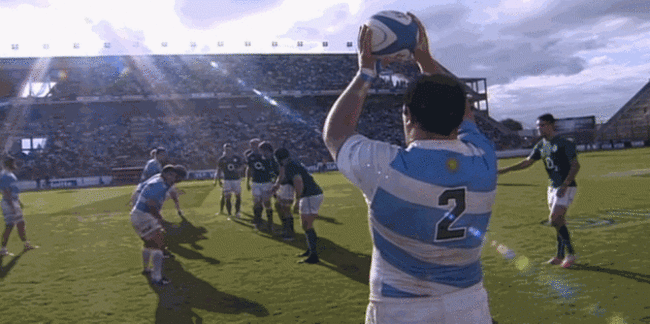 Defensive Steal Diack 39.48