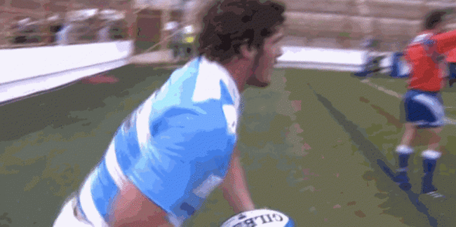 Defensive Steal 65.20 Hendo